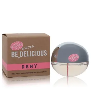 Be Extra Delicious - Donna Karan Eau De Parfum Spray 30 ML