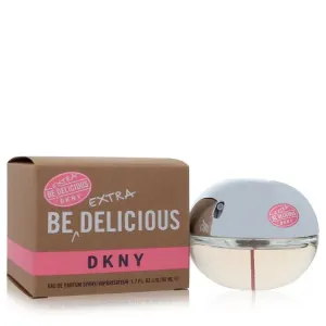Be Extra Delicious - Donna Karan Eau De Parfum Spray 50 ML