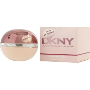 Dkny Be Tempted Eau So Blush - Donna Karan Eau De Parfum Spray 100 ml
