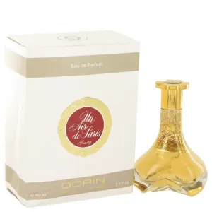 Un Air De Paris - Dorin Eau De Parfum Spray 80 ml