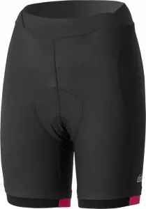 Dotout Instinct Women's Shorts Ciclismo corto y pantalones #682836