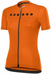 Dotout Signal Women's Jersey Naranja L