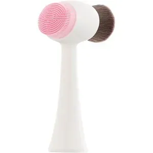 Douglas Collection Cleansing Duo Face Brush 2 1 Stk