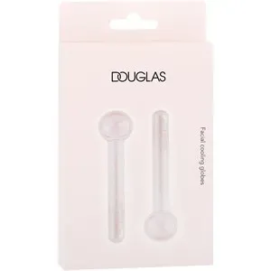 Douglas Collection Facial Cooling Globes 2 Stk