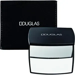 Douglas Collection Velvet Pocket Mirror 2 1 Stk