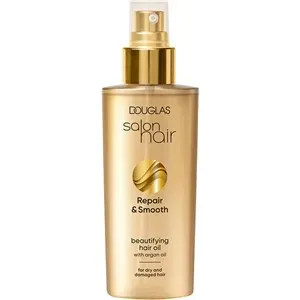 Douglas Collection Beautifying Hair Oil 2 100 ml