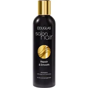 Douglas Collection Salon Hair Repair & Smooth Shampoo 250 ml