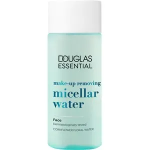 Douglas Collection Make-up Removing Micellar Water 2 50 ml