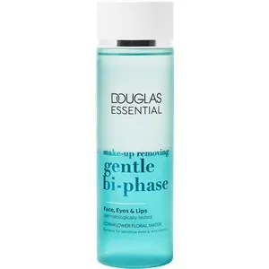 Douglas Collection Make-up Removing Gentle Bi-Phase 2 200 ml