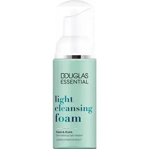 Douglas Collection Light Cleansing Foam 2 50 ml