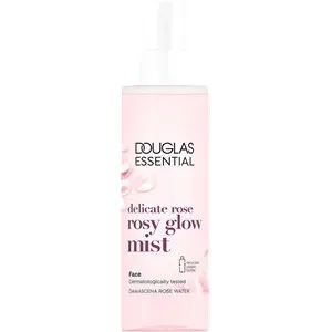 Douglas Collection Delicate Rose Rosy Glow Mist 2 100 ml