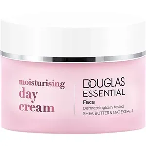 Douglas Collection Moisturising Day Cream 2 50 ml