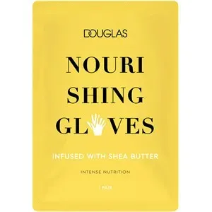 Douglas Collection Nourishing Gloves 2 16 g