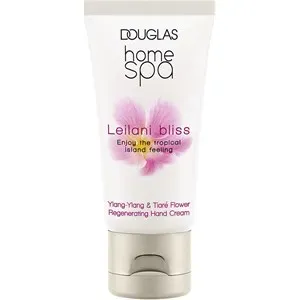 Douglas Collection Hand Cream 2 75 ml #133995