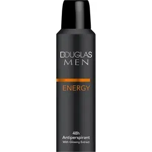 Douglas Collection Anti Perspirant Spray 1 150 ml #125129