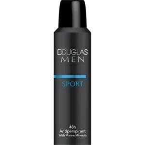 Douglas Collection Anti Perspirant Spray 1 150 ml #125128