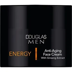 Douglas Collection Active Age Cream 1 50 ml