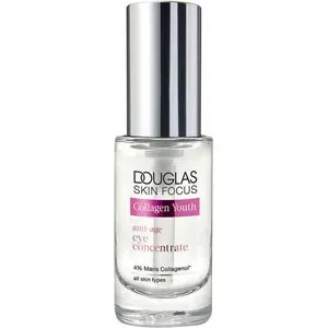 Douglas Collection Anti-Age Eye Concentrate 2 15 ml