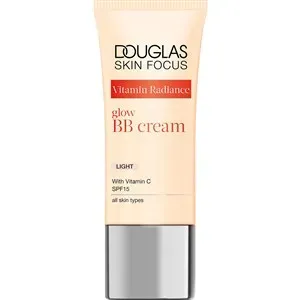 Douglas Collection Glow BB Cream 2 40 ml #501026