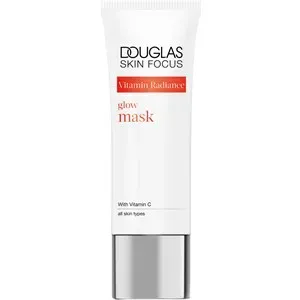 Douglas Collection Glow Mask 2 50 ml