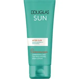 Douglas Collection Shimmering Body Lotion 2 200 ml