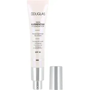 Douglas Collection Instant Optimizer CC Cream SPF 50 2 30 ml #103338