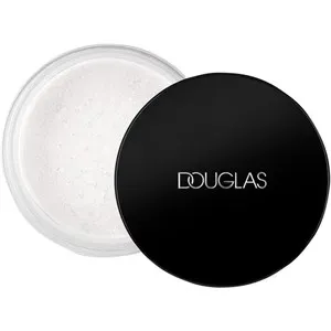 Douglas Collection Douglas Make-up Complexion Invisiloose Blotting Powder 15 g