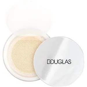 Douglas Collection Make-up Skin Augmenting Hydra Powder 2 8.50 g
