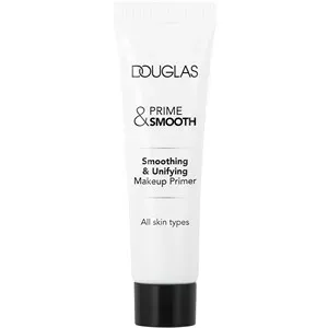 Douglas Collection Smoothing & Unifying Primer 2 12 ml