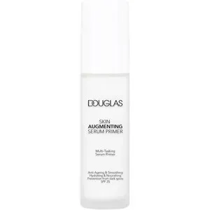 Douglas Collection Skin Augmenting Serum Primer 2 30 ml