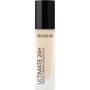 Douglas Collection Ultimate 24h Perfect Wear Foundation 2 30 ml #118119
