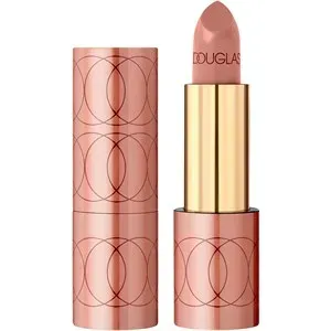 Douglas Collection Absolute Satin & Care Lipstick 2 3.50 g #122043