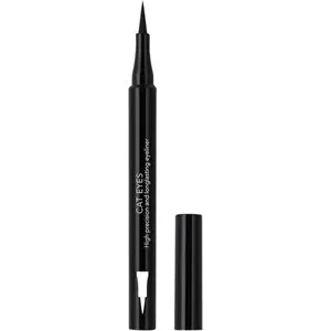 Douglas Collection High Precision and Longlasting Eyeliner 2 1 Stk