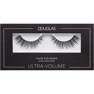 Douglas Collection False Eyelashes Ultra-Volume 2 1 Stk