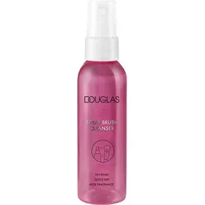 Douglas Collection Spray Brush Cleanser 2 75 ml