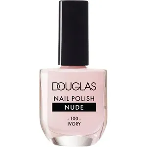 Douglas Collection Nail Polish 2 10 ml #628479