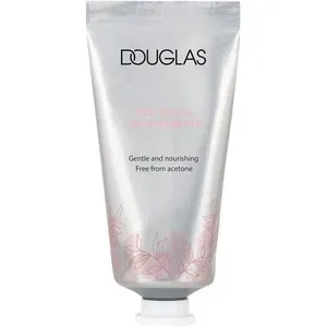 Douglas Collection Nail Polish Cream Remover 2 50 ml