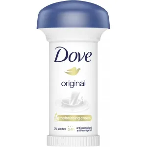 Orginal - Dove Desodorante 50 ml