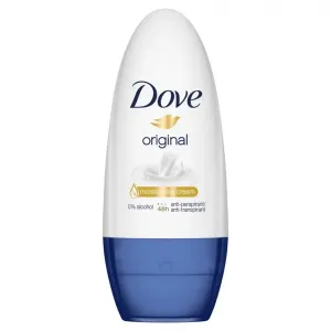 Original - Dove Desodorante 50 ml