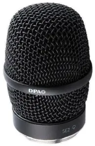 DPA 2028-B-SE2 Cápsula de micrófono