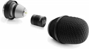 DPA 4018VL-B-SE2 d:facto 4018VL Micrófono de condensador vocal