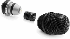 DPA 4018VL-B-SL1 d:facto 4018VL Micrófono de condensador vocal