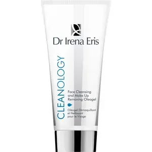 Dr Irena Eris Face Cleansing & Make-up Removing Oleogel 2 175 ml
