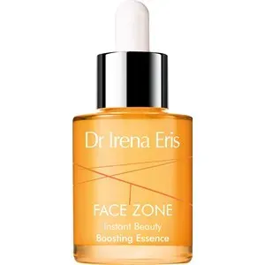 Dr Irena Eris Instant Beauty Boosting Essence 2 30 ml