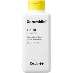 Dr. Jart+ Cuidado Ceramidin Liquid 150 ml