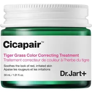 Dr. Jart+ Tiger Grass Color Correcting Treatment 2 50 ml