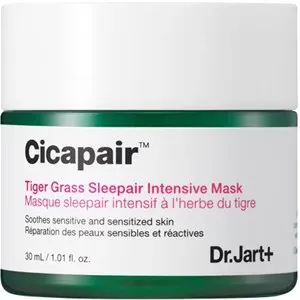 Dr. Jart+ Tiger Grass Sleepair Intensive Mask 2 110 ml