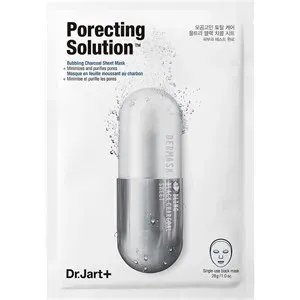 Dr. Jart+ Cuidado Dermask Porection Solution Mask 28 g