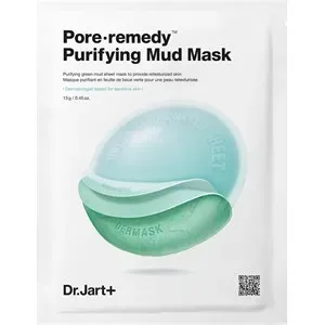 Dr. Jart+ Purifying Mud Mask 2 13 g