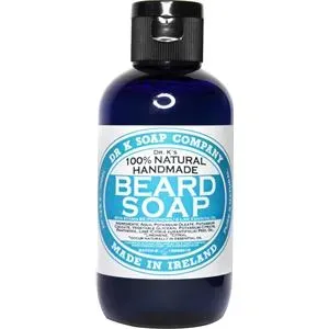 Dr. K Soap Company Beard 1 100 ml